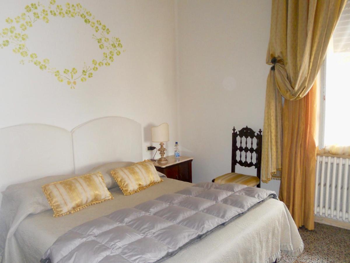 Villa Lucrezia - Dimora In Suvereto Suites&Apartments Extérieur photo