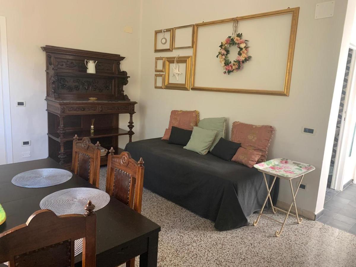 Villa Lucrezia - Dimora In Suvereto Suites&Apartments Extérieur photo