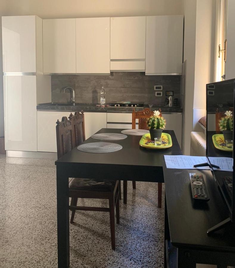 Villa Lucrezia - Dimora In Suvereto Suites&Apartments Extérieur photo