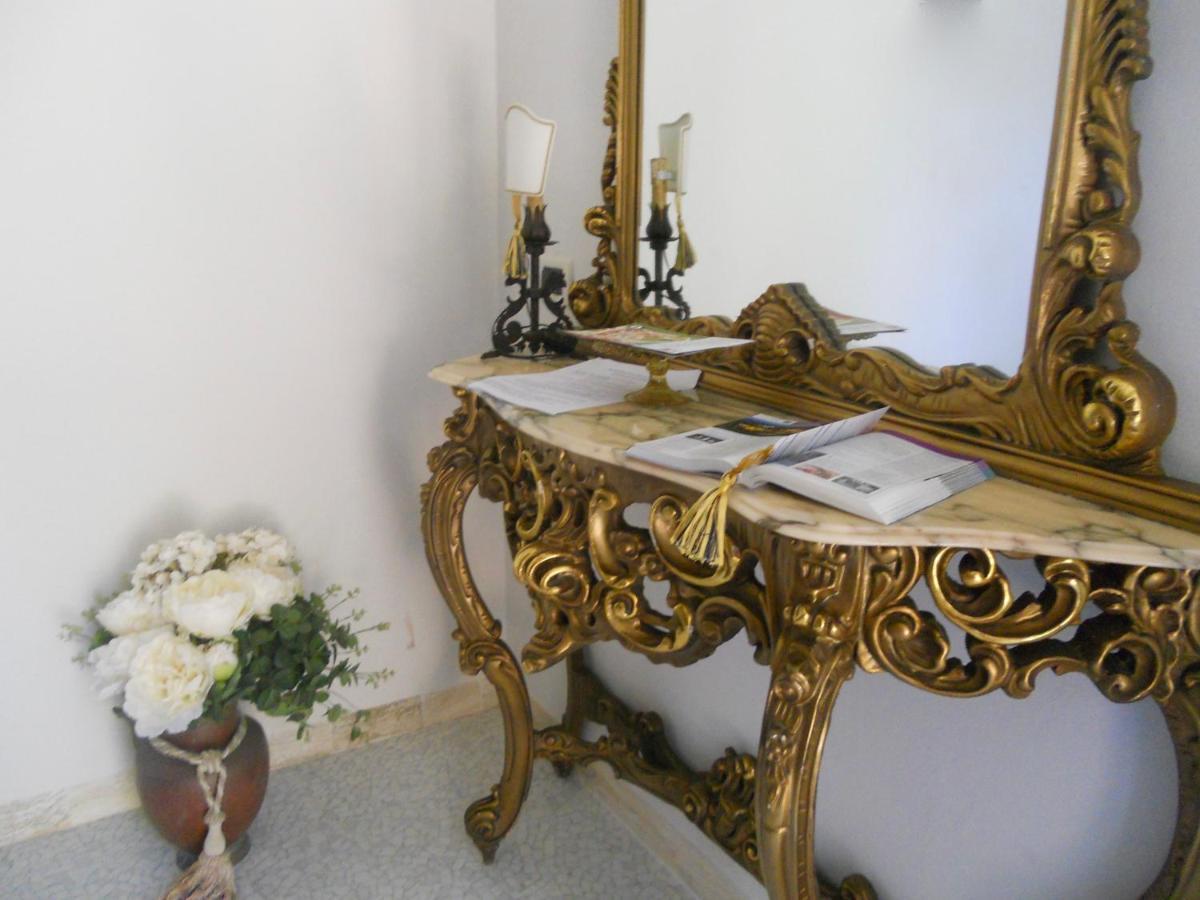 Villa Lucrezia - Dimora In Suvereto Suites&Apartments Extérieur photo