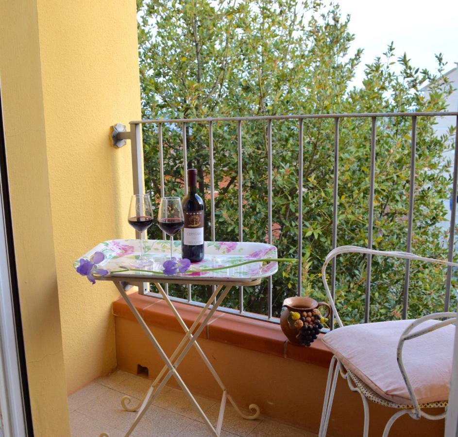 Villa Lucrezia - Dimora In Suvereto Suites&Apartments Extérieur photo