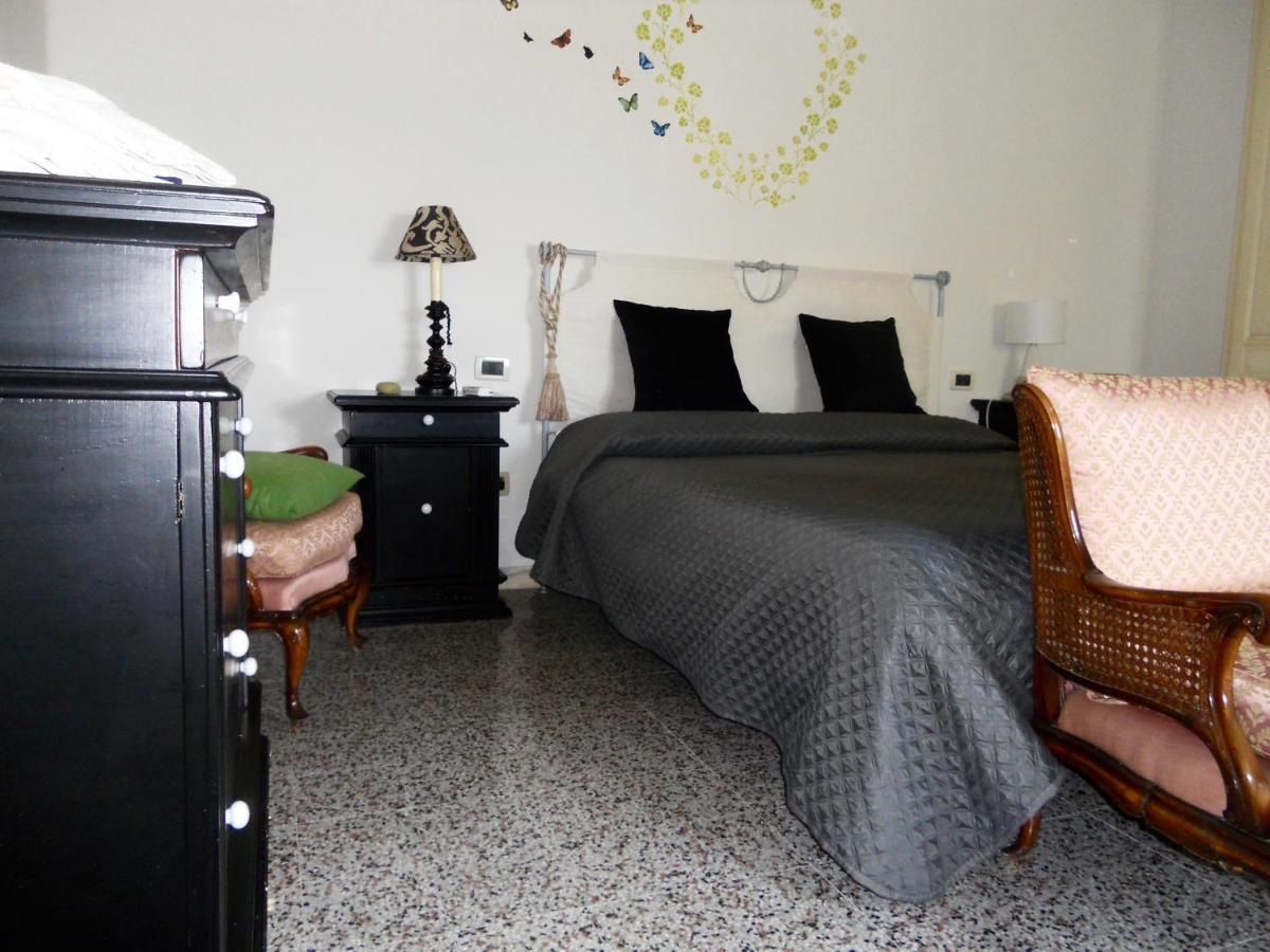 Villa Lucrezia - Dimora In Suvereto Suites&Apartments Extérieur photo
