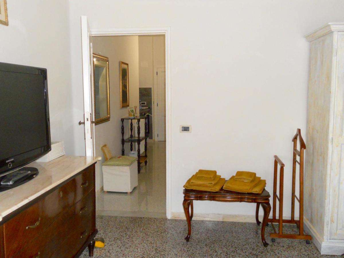 Villa Lucrezia - Dimora In Suvereto Suites&Apartments Extérieur photo